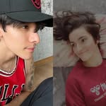 Samuel Buse - @kimsamuelbuse - Instagram