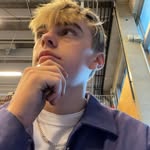 Samuel Busengdal - @samuel_busengdal - Instagram