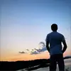 Samuel Busengdal - @samuel.busengdal - TikTok