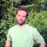 Samuel Buser - @samuelbuser - Instagram