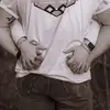 Samuel Buser - @samuelbuser - TikTok