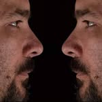 Samuel Busetto - @samuel_busetto - Instagram