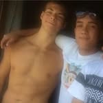 Samuel Busetto - @samuel.busetto - Instagram