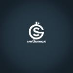 Samuel Busezi - @busezisamuel - Instagram