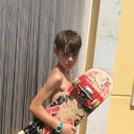 Samuel - @samuelbusesp - Instagram