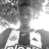 samuelbuse802 - @samuelbuse802 - TikTok