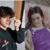 Samuel,💜❤Buse - @kimsamuelbuse - TikTok