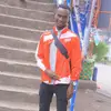 samuelbusezi5 - @samuelbusezi5 - TikTok