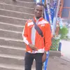 Samuelbusezi - @samuelbusezi - TikTok