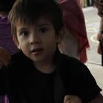 AS Bustos - @samuel_bustos02 - Instagram