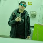 S Agustín Gutiérrez - @samuel.bustos - Instagram