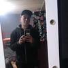 Samu bustos - @samuelbustos92 - TikTok