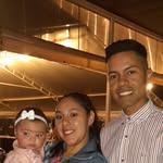 Samuel Bustos - @samuelbustos22 - Instagram