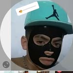 samuel bustos - @samuelbustos808 - Instagram