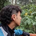 Samuel Bustos - @samu_bugarci6 - Instagram