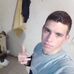 Samuel Bustos - Facebook