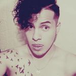 Samuel Bustos - @rockefeller_samuel - Instagram