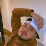 Samuel Bustos - @samuel.bustos.102 - Instagram