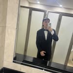 Samuel Bustos - @sj_quintero__ - Instagram
