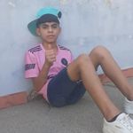 samuel bustos - @samubustos___ - Instagram