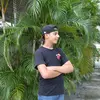 Samuel Bustos - @bustos.benavidez - TikTok