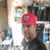 Samuel Bustos - Facebook