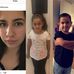 Samuel Bustos - Facebook