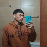 Samuel Bustos - @samuel.bustos0 - Instagram