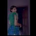 Samuel Bustos - Facebook