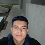 Samuel bustos - @samuel_leandro09 - Instagram