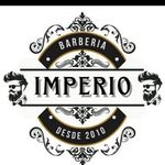 samuel bustos - @imperio_barbershop24 - Instagram