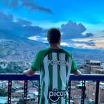 Samuel Bustos - @samuu_l38 - Instagram