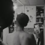 Samuel Bustos - @sam_bust0s - Instagram