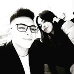 Samuel Bustos - @samu_058 - Instagram