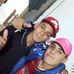 Samuel Bustos - Facebook