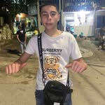 samuel bustos - @bustos_750 - Instagram