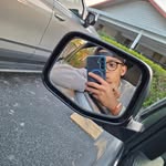 Samuel Bustos - @bustos.benavidez - Instagram