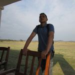 Samuel Bustos - @samubustoss20 - Instagram