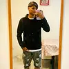 samuel bustos - @samuu.bustos - TikTok