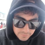 samuel bustos - @samyosamu - Instagram