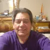 Samuel Bustos - @samuelbustos74 - TikTok
