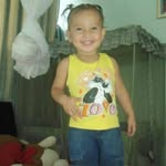 Samuel Bustos - @samuel_leandro07 - Instagram