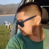 Samuel Bustos - @samuelbustos - TikTok