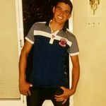 Samuel Bustos - @samuel.bustos.56 - Instagram