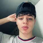 Samuel Bustos - @sm._009 - Instagram