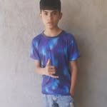 Samuel Bustos - @axel_bustoss3 - Instagram