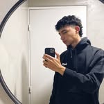 Samuel Bustos - @samubustos__ - Instagram