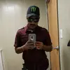 Samuel Bustos - @samuelbustos7 - TikTok