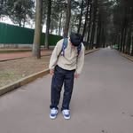 Samuel Bustos - @samuelll_bg - Instagram