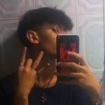 samuel bustos - @__samuel___bustos__ - Instagram